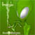 :iconbeegle-lp: