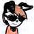 :iconbeegull-san: