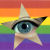 :iconbeeh1ve: