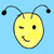 :iconbeehappy: