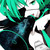 :iconbeehappy11: