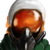 :iconbeehexs: