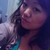 :iconbeehfancy: