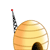 :iconbeehive-radio: