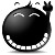 :iconbeehivedoom: