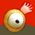 :iconbeehivehairdo: