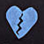 :iconbeehives: