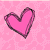 :iconbeehoneey: