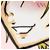 :iconbeehp: