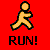 :iconbeej-20: