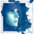 :iconbeejang: