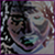 :iconbeejaxy:
