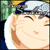 :iconbeejay01: