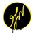 :iconbeejayem8design: