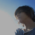 :iconbeejcorley: