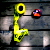 :iconbeejellyfishes: