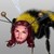:iconbeejesusplz: