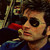 :iconbeejmiester: