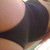 :iconbeejooow: