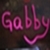 :iconbeekah: