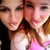 :iconbeekay1993: