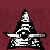 :iconbeekeepers: