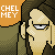 :iconbeekeepers: