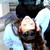 :iconbeekercountrygirl: