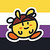 :iconbeekirby: