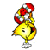 :iconbeeks87: