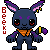 :iconbeeku: