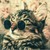 :iconbeel1248: