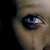 :iconbeelacy: