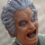 :iconbeelbobagginz: