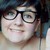 :iconbeeliciousbug: