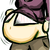 :iconbeellygirl2: