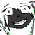 :iconbeelo78: