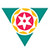 :iconbeelove08: