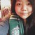 :iconbeeloved14: