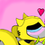 :iconbeeloveplz: