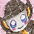 :iconbeelovescade: