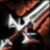 :iconbeelza-bits: