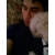 :iconbeelze18: