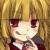 :iconbeelzebub-gluttony: