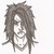 :iconbeelzebub0901: