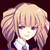 :iconbeelzebubofgluttony: