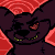 :iconbeelzemonlove: