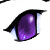:iconbeelzemontamer: