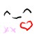 :iconbeelzenev-chan:
