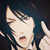:iconbeelzerain: